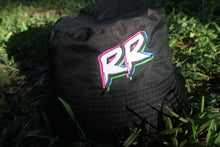 Load image into Gallery viewer, Double R Bucket Hat
