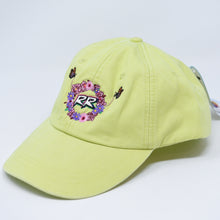 Load image into Gallery viewer, Remix Logo Cap
