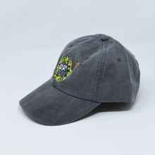 Load image into Gallery viewer, OG Logo Cap

