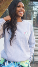 Load image into Gallery viewer, Double R Crewneck
