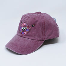 Load image into Gallery viewer, Remix Logo Cap

