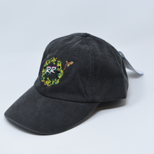 Load image into Gallery viewer, OG Logo Cap
