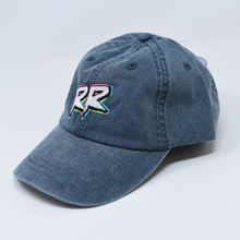 Load image into Gallery viewer, Double R Cap
