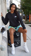 Load image into Gallery viewer, Double R Crewneck
