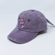 Load image into Gallery viewer, Remix Logo Cap
