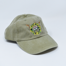 Load image into Gallery viewer, OG Logo Cap
