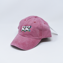 Load image into Gallery viewer, Double R Cap
