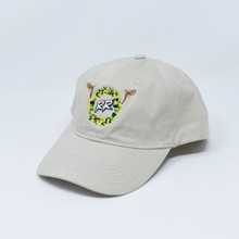 Load image into Gallery viewer, OG Logo Cap
