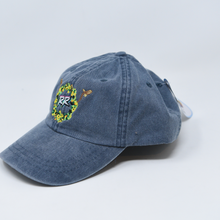 Load image into Gallery viewer, OG Logo Cap
