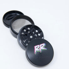 Load image into Gallery viewer, Smoker's Section Grinder 63mm

