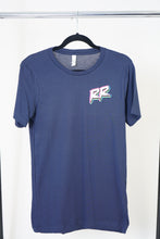 Load image into Gallery viewer, Double R Tee (Screen Print)
