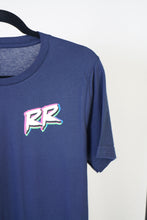 Load image into Gallery viewer, Double R Tee (Screen Print)
