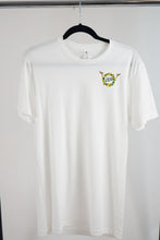 Load image into Gallery viewer, OG Logo Tee
