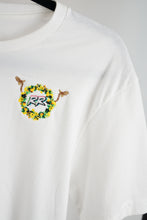 Load image into Gallery viewer, OG Logo Tee
