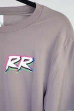 Load image into Gallery viewer, Double R Tee (Screen Print)
