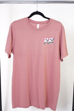 Load image into Gallery viewer, Double R Tee (Screen Print)
