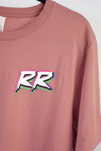 Load image into Gallery viewer, Double R Tee (Screen Print)
