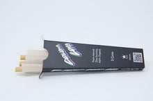 Load image into Gallery viewer, Coughin’ Cones (King Size &amp; 1 1/14)
