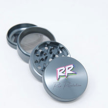 Load image into Gallery viewer, Smoker's Section Grinder 55mm
