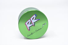 Load image into Gallery viewer, Smoker's Section Grinder 55mm
