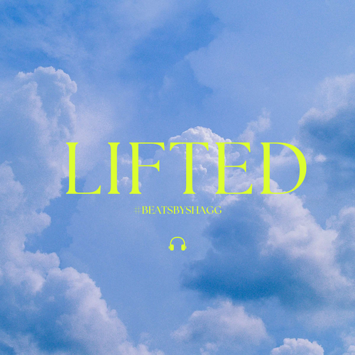 Lifted