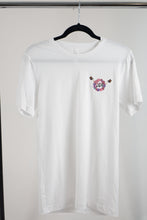 Load image into Gallery viewer, Remix Logo Tee
