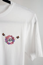 Load image into Gallery viewer, Remix Logo Tee
