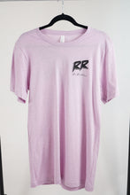 Load image into Gallery viewer, Signature STAMP! tee
