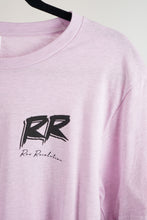 Load image into Gallery viewer, Signature STAMP! tee
