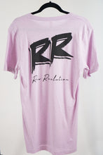 Load image into Gallery viewer, Signature STAMP! tee
