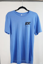 Load image into Gallery viewer, Signature STAMP! tee
