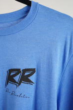 Load image into Gallery viewer, Signature STAMP! tee
