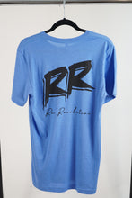 Load image into Gallery viewer, Signature STAMP! tee
