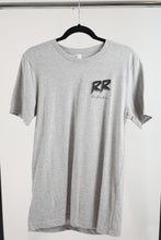 Load image into Gallery viewer, Signature STAMP! tee
