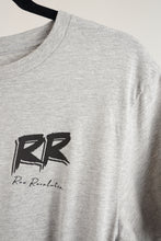 Load image into Gallery viewer, Signature STAMP! tee
