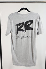 Load image into Gallery viewer, Signature STAMP! tee
