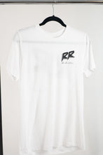 Load image into Gallery viewer, Signature STAMP! tee
