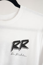 Load image into Gallery viewer, Signature STAMP! tee
