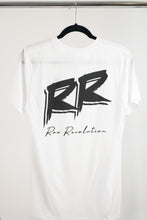 Load image into Gallery viewer, Signature STAMP! tee
