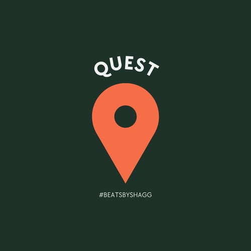Quest